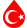 турецкая баня