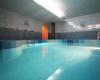 VIP-  