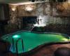  SPA-RELAX    