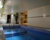VIP- 