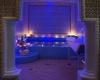   & SPA 