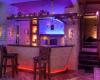 VIP- 