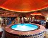 Golden SPA 