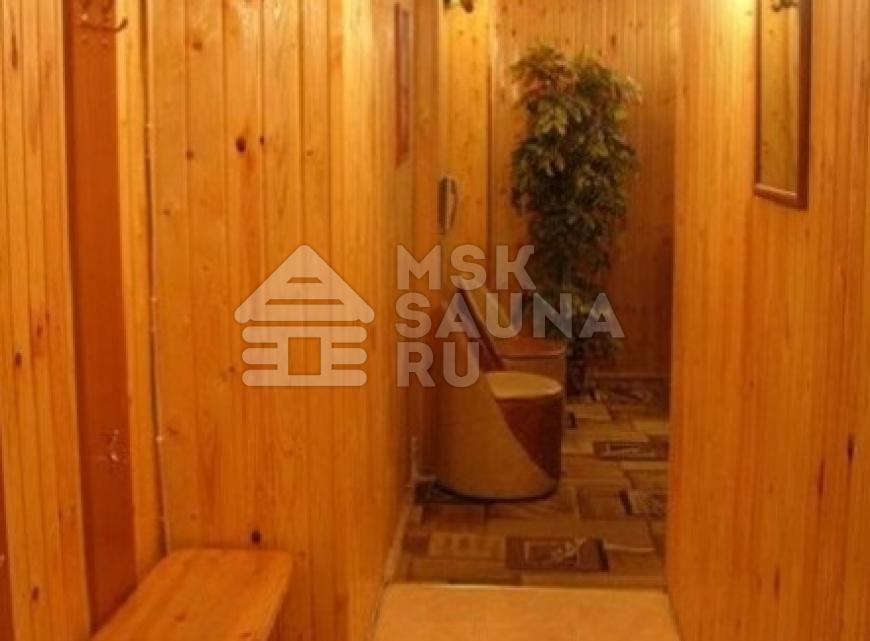 Новая Сауна в Перово метро Перово Перово район Москвы, отзывы о бане