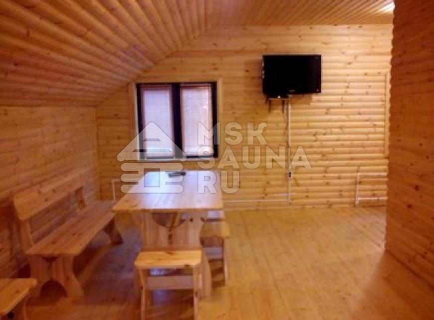 сауна где можно пожарить шашлык. Смотреть фото сауна где можно пожарить шашлык. Смотреть картинку сауна где можно пожарить шашлык. Картинка про сауна где можно пожарить шашлык. Фото сауна где можно пожарить шашлык сауна где можно пожарить шашлык. Смотреть фото сауна где можно пожарить шашлык. Смотреть картинку сауна где можно пожарить шашлык. Картинка про сауна где можно пожарить шашлык. Фото сауна где можно пожарить шашлык