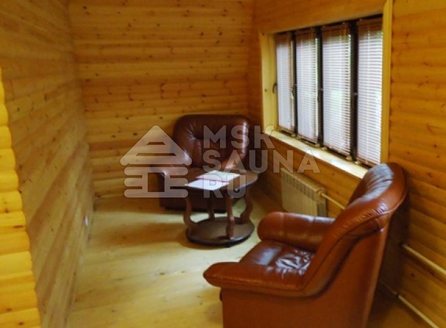 сауна где можно пожарить шашлык. Смотреть фото сауна где можно пожарить шашлык. Смотреть картинку сауна где можно пожарить шашлык. Картинка про сауна где можно пожарить шашлык. Фото сауна где можно пожарить шашлык сауна где можно пожарить шашлык. Смотреть фото сауна где можно пожарить шашлык. Смотреть картинку сауна где можно пожарить шашлык. Картинка про сауна где можно пожарить шашлык. Фото сауна где можно пожарить шашлык