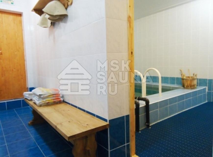 сауна где можно пожарить шашлык. Смотреть фото сауна где можно пожарить шашлык. Смотреть картинку сауна где можно пожарить шашлык. Картинка про сауна где можно пожарить шашлык. Фото сауна где можно пожарить шашлык сауна где можно пожарить шашлык. Смотреть фото сауна где можно пожарить шашлык. Смотреть картинку сауна где можно пожарить шашлык. Картинка про сауна где можно пожарить шашлык. Фото сауна где можно пожарить шашлык