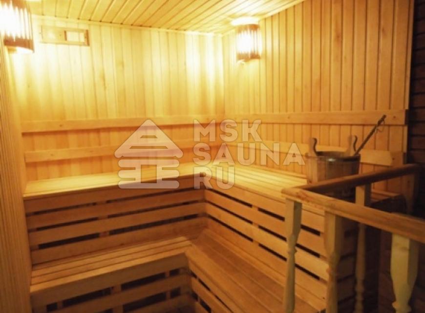 сауна где можно пожарить шашлык. Смотреть фото сауна где можно пожарить шашлык. Смотреть картинку сауна где можно пожарить шашлык. Картинка про сауна где можно пожарить шашлык. Фото сауна где можно пожарить шашлык сауна где можно пожарить шашлык. Смотреть фото сауна где можно пожарить шашлык. Смотреть картинку сауна где можно пожарить шашлык. Картинка про сауна где можно пожарить шашлык. Фото сауна где можно пожарить шашлык