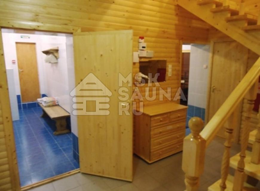 сауна где можно пожарить шашлык. Смотреть фото сауна где можно пожарить шашлык. Смотреть картинку сауна где можно пожарить шашлык. Картинка про сауна где можно пожарить шашлык. Фото сауна где можно пожарить шашлык сауна где можно пожарить шашлык. Смотреть фото сауна где можно пожарить шашлык. Смотреть картинку сауна где можно пожарить шашлык. Картинка про сауна где можно пожарить шашлык. Фото сауна где можно пожарить шашлык