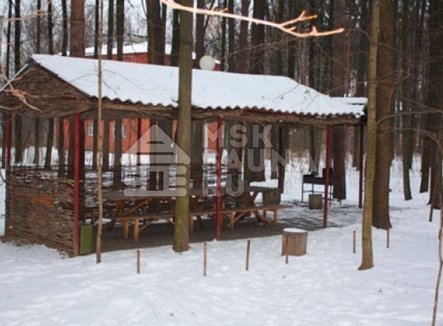 сауна где можно пожарить шашлык. Смотреть фото сауна где можно пожарить шашлык. Смотреть картинку сауна где можно пожарить шашлык. Картинка про сауна где можно пожарить шашлык. Фото сауна где можно пожарить шашлык сауна где можно пожарить шашлык. Смотреть фото сауна где можно пожарить шашлык. Смотреть картинку сауна где можно пожарить шашлык. Картинка про сауна где можно пожарить шашлык. Фото сауна где можно пожарить шашлык