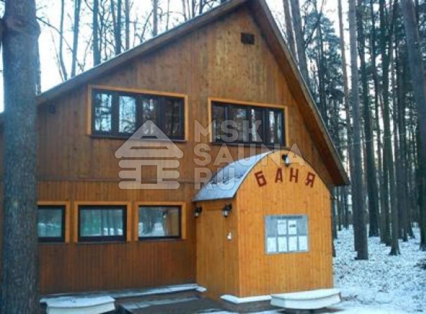 сауна где можно пожарить шашлык. Смотреть фото сауна где можно пожарить шашлык. Смотреть картинку сауна где можно пожарить шашлык. Картинка про сауна где можно пожарить шашлык. Фото сауна где можно пожарить шашлык сауна где можно пожарить шашлык. Смотреть фото сауна где можно пожарить шашлык. Смотреть картинку сауна где можно пожарить шашлык. Картинка про сауна где можно пожарить шашлык. Фото сауна где можно пожарить шашлык