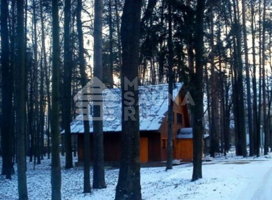 сауна где можно пожарить шашлык. Смотреть фото сауна где можно пожарить шашлык. Смотреть картинку сауна где можно пожарить шашлык. Картинка про сауна где можно пожарить шашлык. Фото сауна где можно пожарить шашлык сауна где можно пожарить шашлык. Смотреть фото сауна где можно пожарить шашлык. Смотреть картинку сауна где можно пожарить шашлык. Картинка про сауна где можно пожарить шашлык. Фото сауна где можно пожарить шашлык