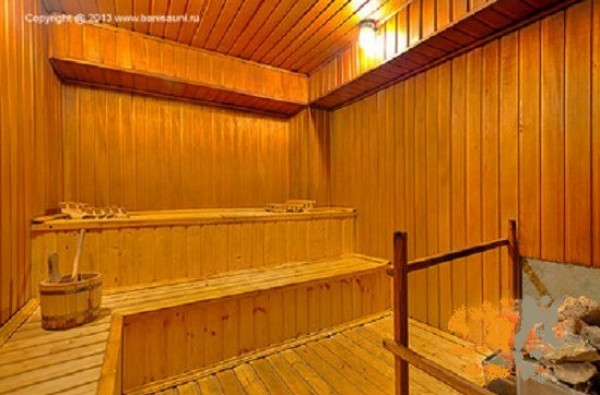 Қарсылығы бар секс туралы бейне