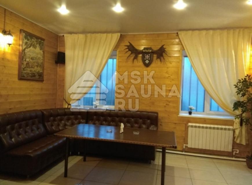 сауны Южное Тушино район сауны Южное Тушино район