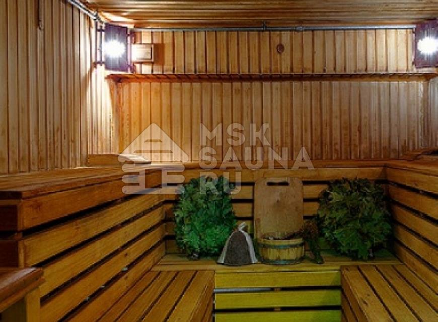 сауны Отрадное район сауны Отрадное район